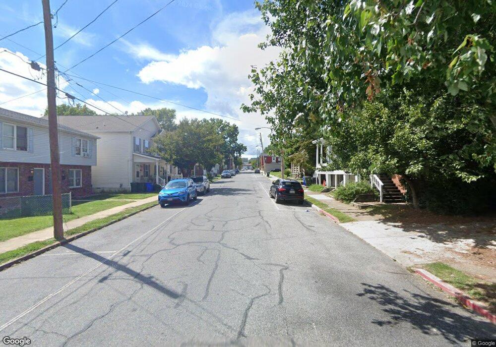 938940 Concord St, Hagerstown, MD 21740 - photo 1