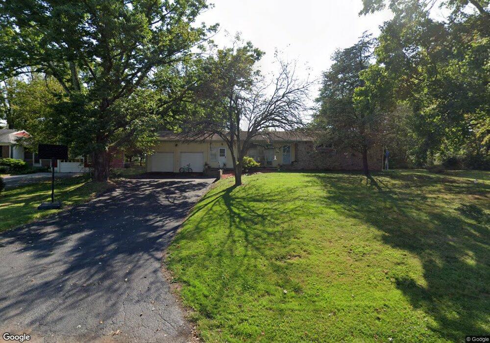 419 Lee Ave, Spring City, PA 19475 - photo 1