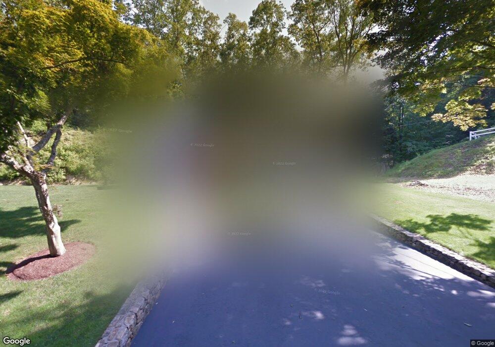 21 Olmstead Rd, Redding, CT 06896 - photo 1