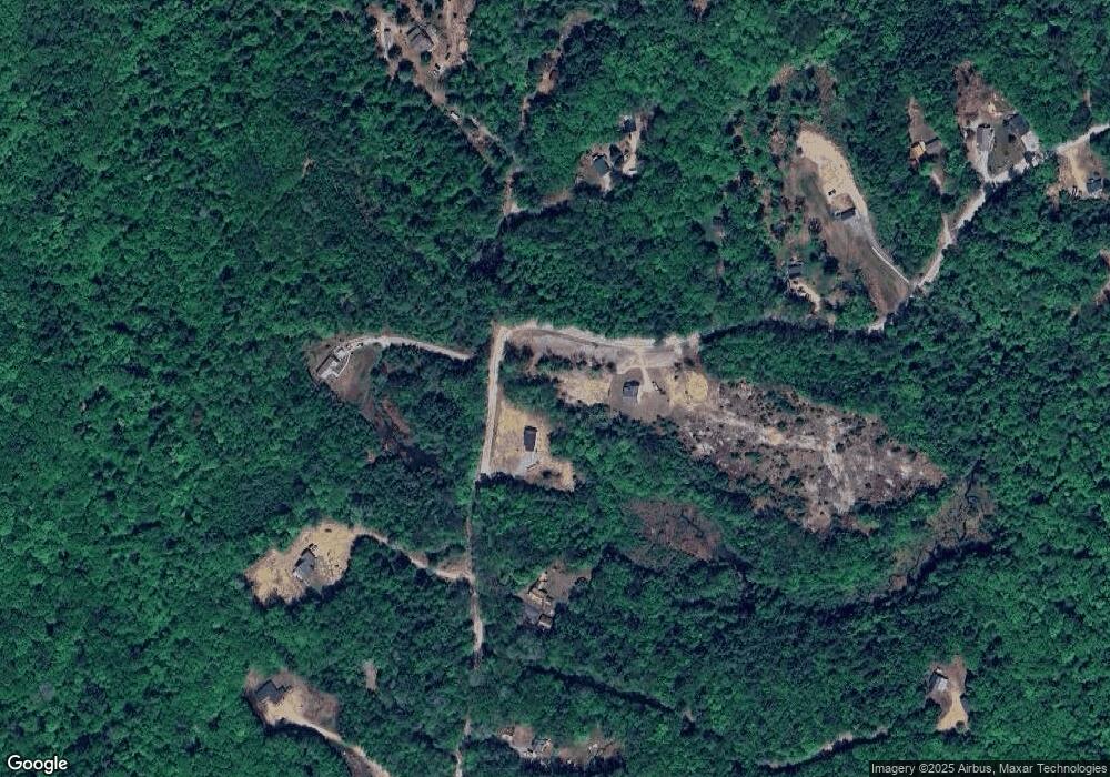 20 New Rd, Salisbury, NH 03268 - photo 1