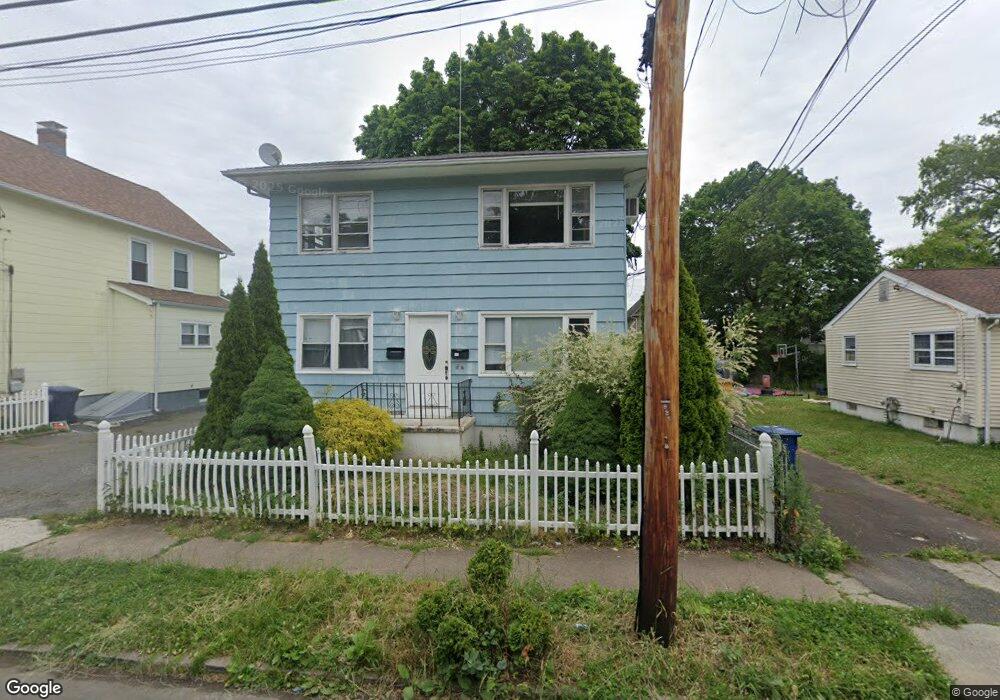 67 Lee St, West Haven, CT 06516 - photo 1