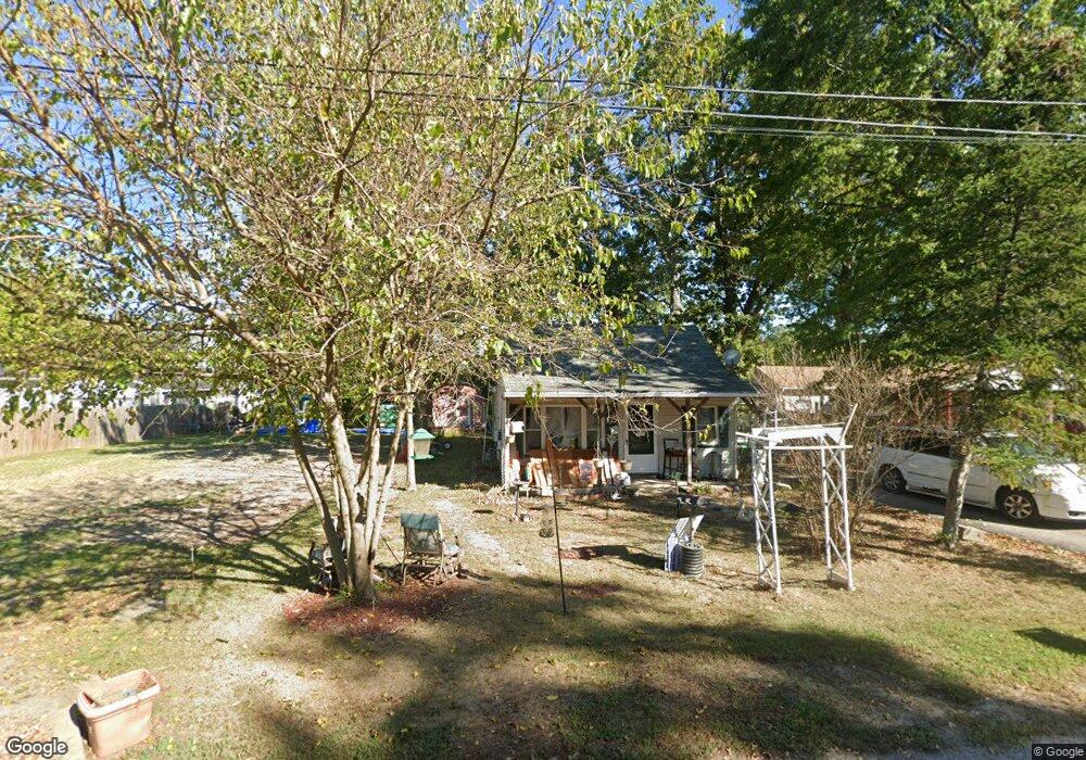 2417 Frankfort St, Lorain, OH 44055 - photo 1