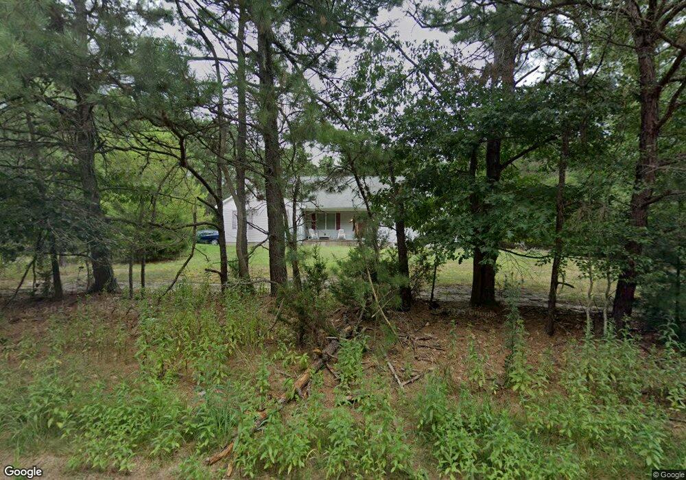 2000 New York Ave, Whiting, NJ 08759 - photo 1