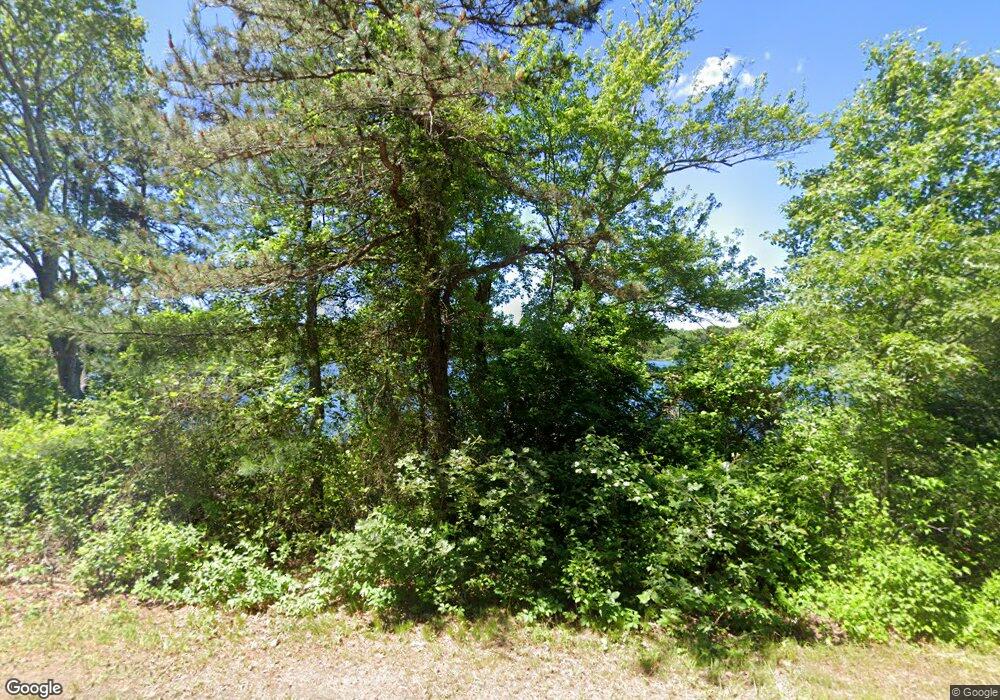 82 Stowe Rd, Sandwich, MA 2563 - photo 1