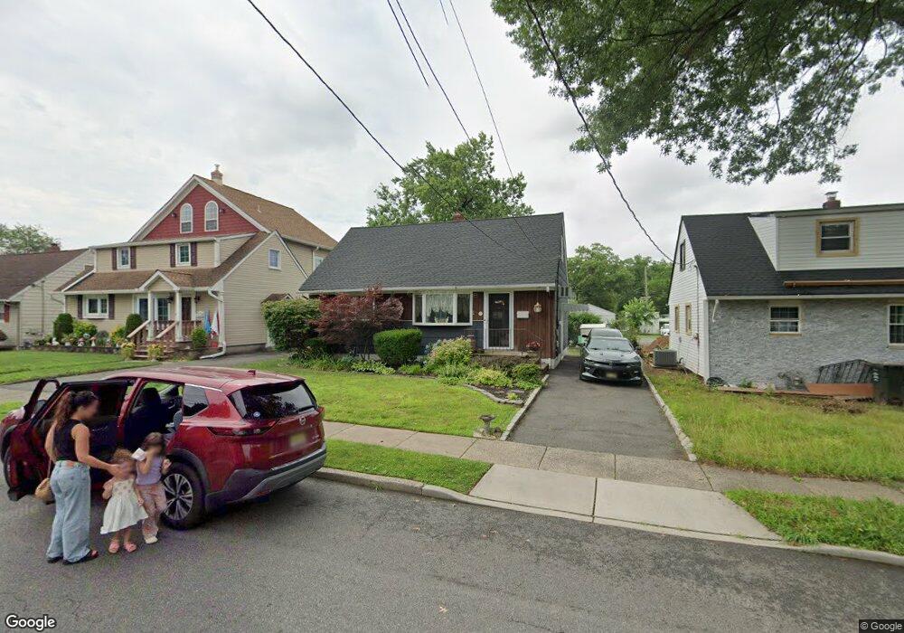 9 Briar Ln, Nutley, NJ 07110 - photo 1