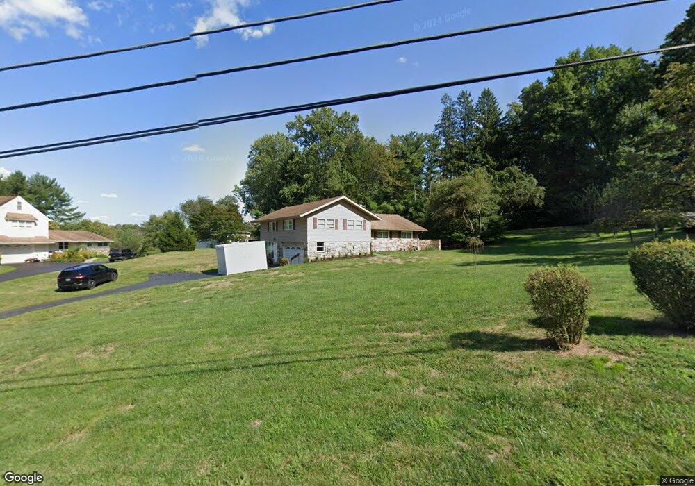 130 Paddock Ln, Media, PA 19063 - photo 1