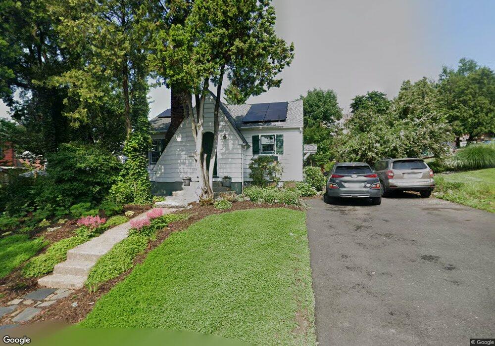 5 Duryea Place, Nyack, NY 10960 - photo 1