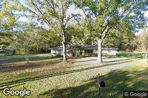 103 1/2 Bradford Ln, Bogalusa, LA 70427