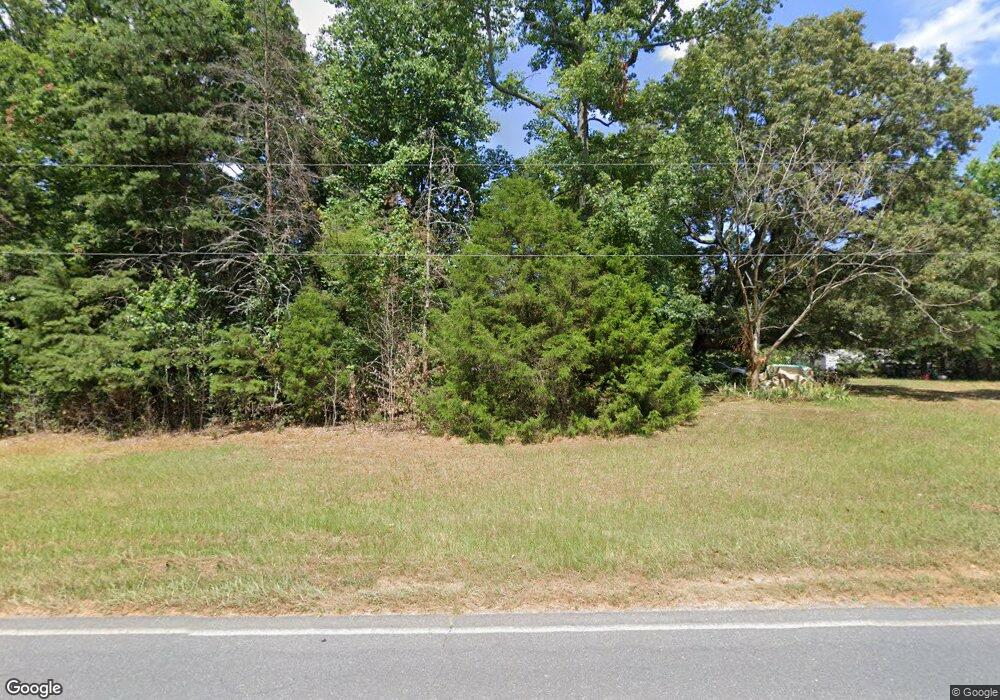 1471 Foxfire Rd, Asheboro, NC 27205 - photo 1