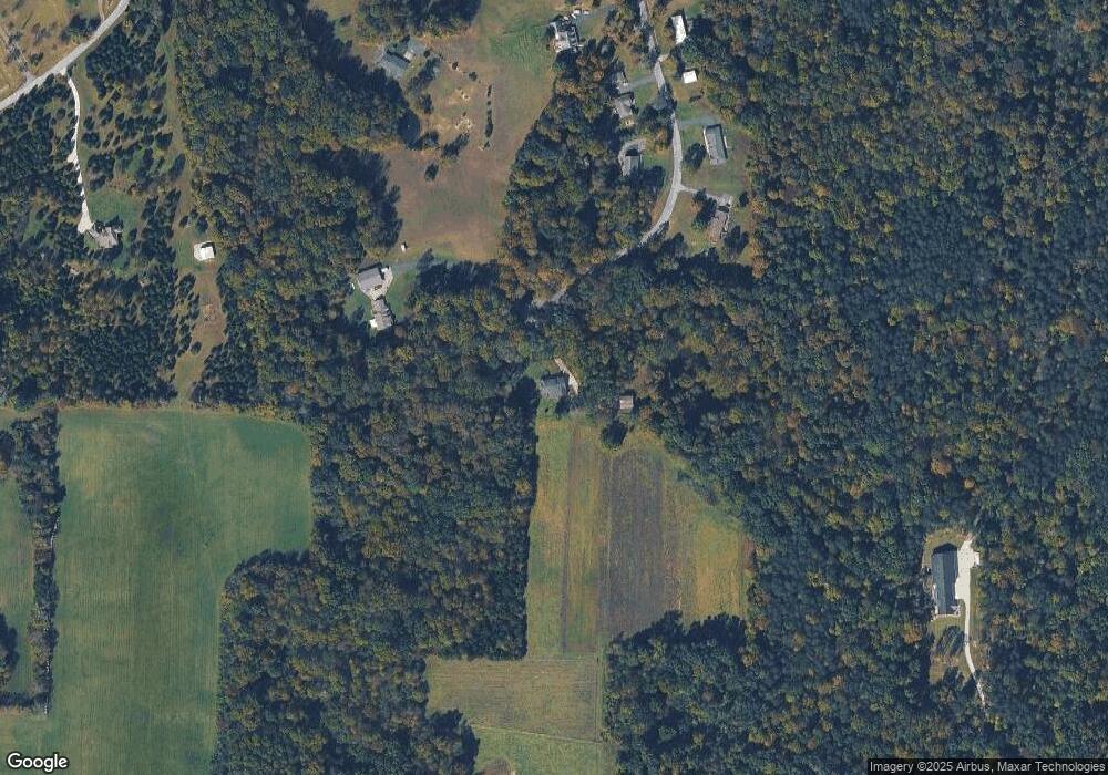 1300 Sherwood Dr NE, Corydon, IN 47112 - photo 1