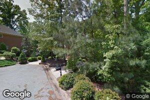 6 Frenchmens Key, Williamsburg, VA 23185