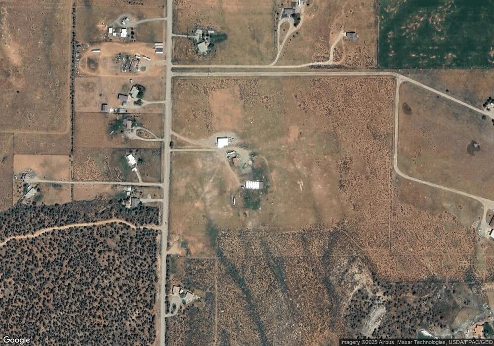 11400 Road 22, Cortez, CO 81321 - photo 1