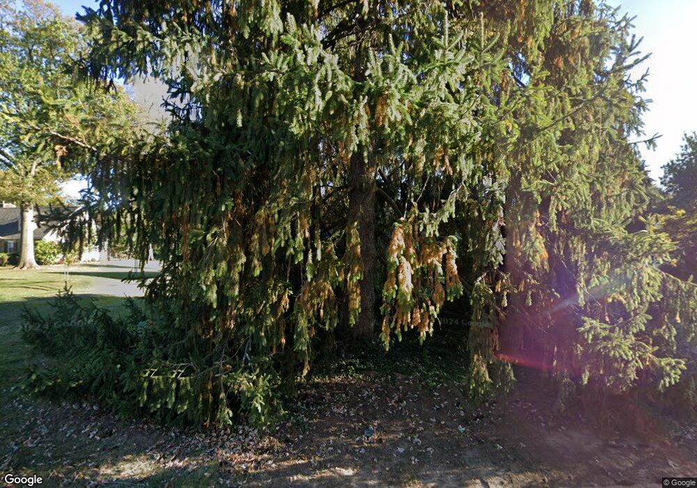 140 Steeplechase Rd, Devon, PA 19333 - photo 1