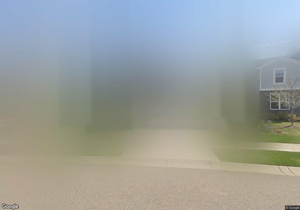 7001 103rd Ave N, Minneapolis, MN 55445 - photo 1