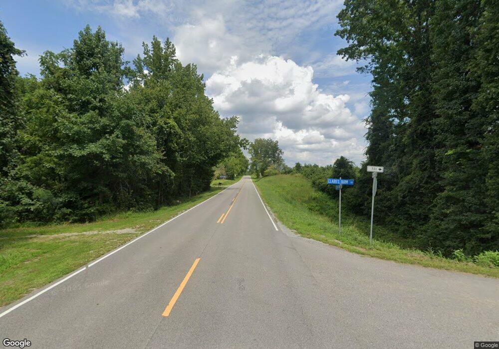 3900 Courthouse Rd, Lunenburg, VA 23952 - photo 1