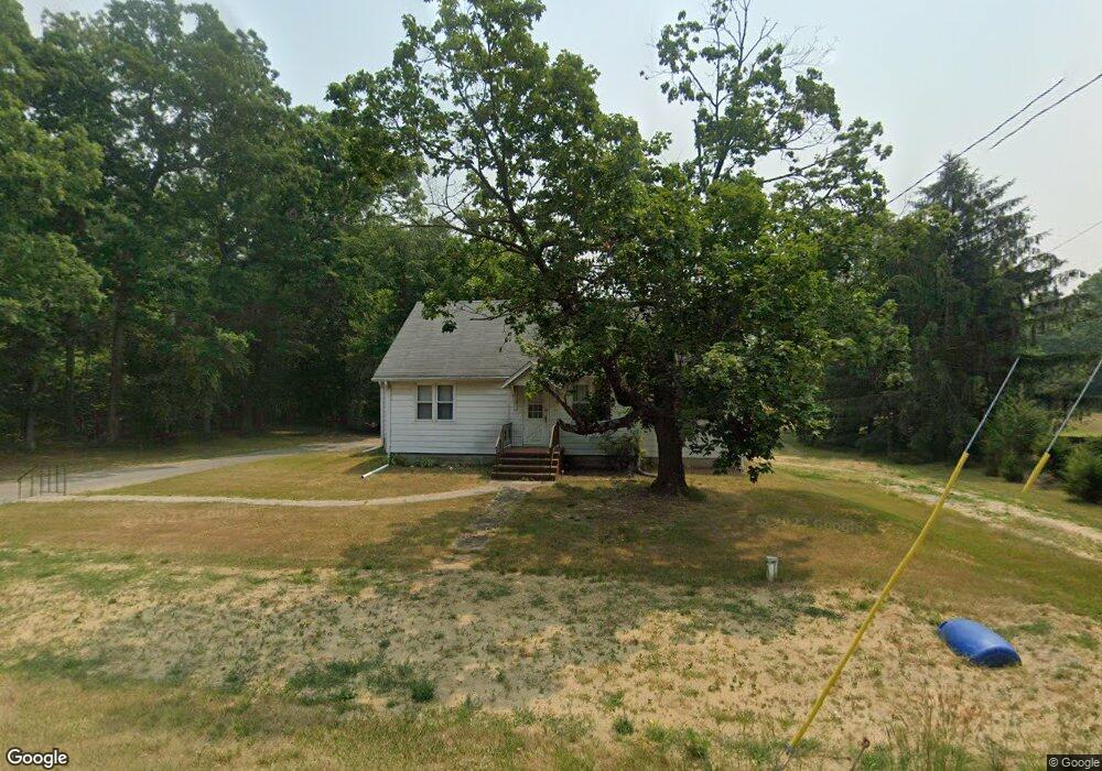 1784 Fries Mill Rd, Franklinville, NJ 08322 - photo 1