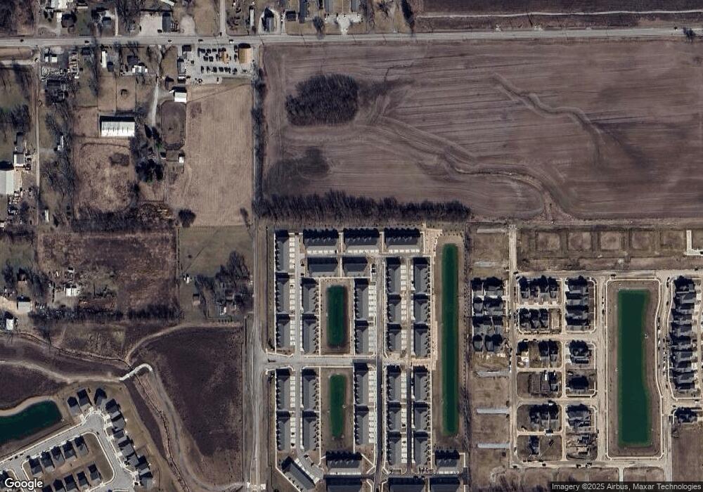 1770 Trinity Ln, Westfield, IN 46074 - photo 1