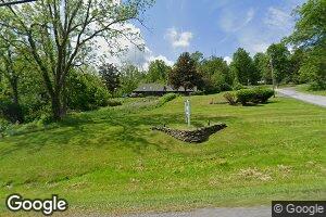 5 Country Ln, Branchville, NJ 07826