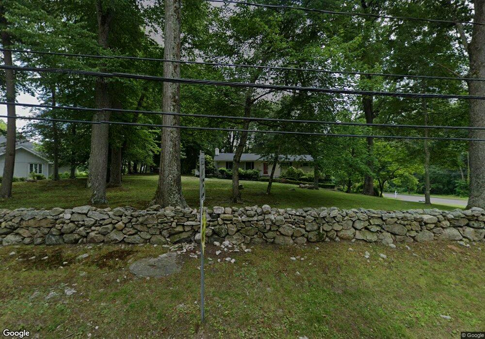 291 Eden Rd, Stamford, CT 06907 - photo 1