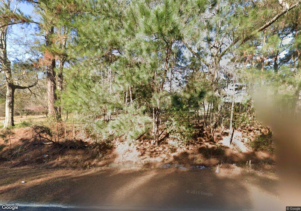 252 Sledge Rd, Ty Ty, GA 31795 - photo 1