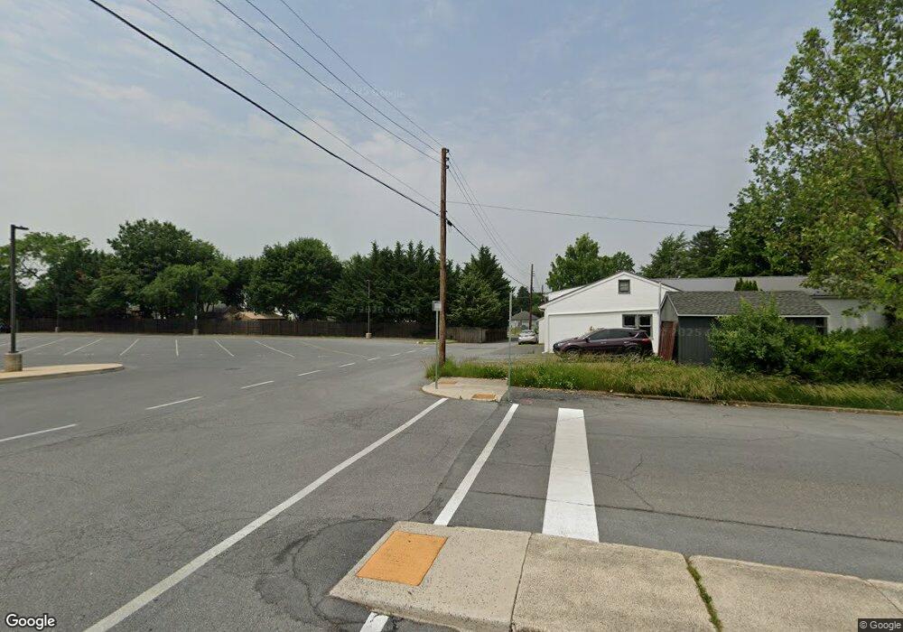 383385 Tolbert Ave, Chambersburg, PA 17201 - photo 1