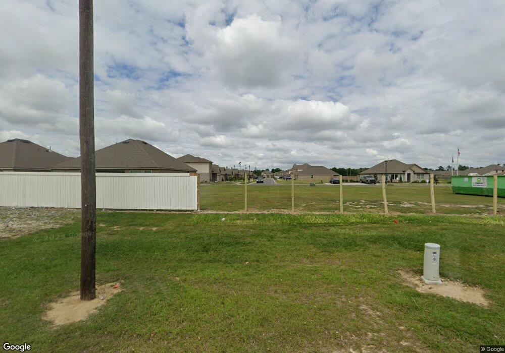 2247 Savannah Lakes, Lake Charles, LA 70607 - photo 1