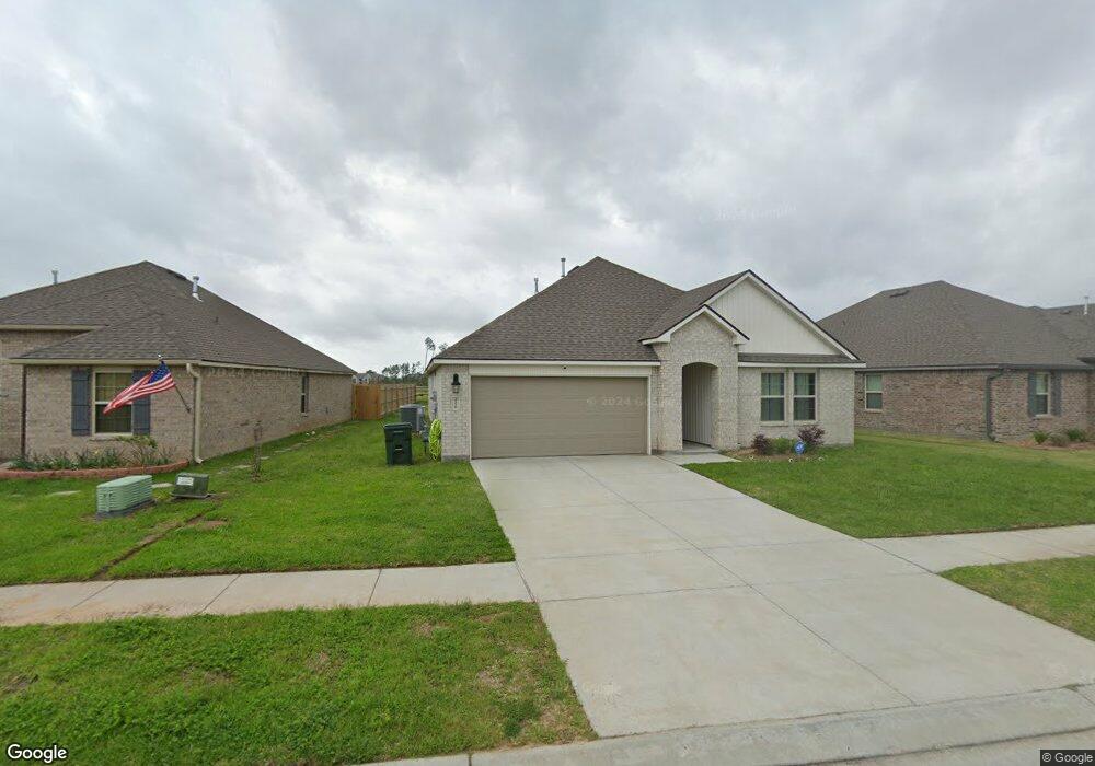 2218 Savannah Lakes, Lake Charles, LA 70607 - photo 1