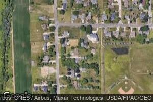 3514 Campbell St, Sandusky, OH 44870