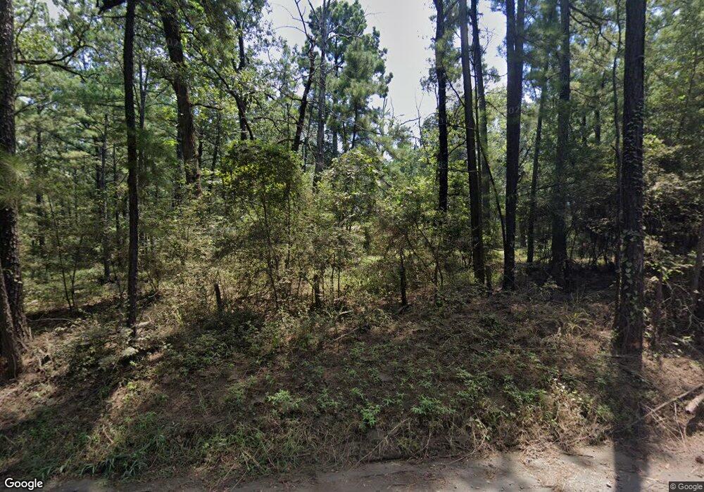 442 Telephone Rd, Milam, TX 75959 - photo 1