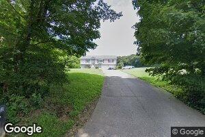 33 Schwartz Rd, Bozrah, CT 06334