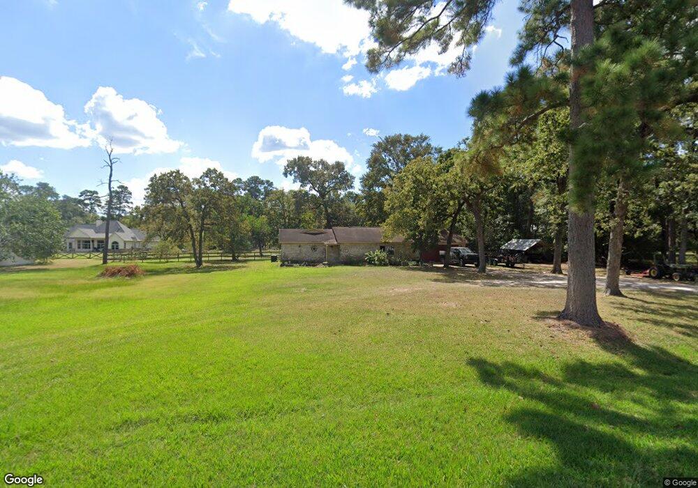 25389 Lady Ellen Dr, Hockley, TX 77447 - photo 1