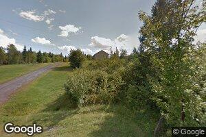 2376 Cross Rd, Concord, VT 05824