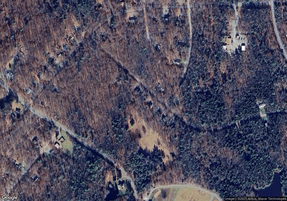 2032 Beaver Run Rd, Mount Pocono, PA 18344 - photo 1