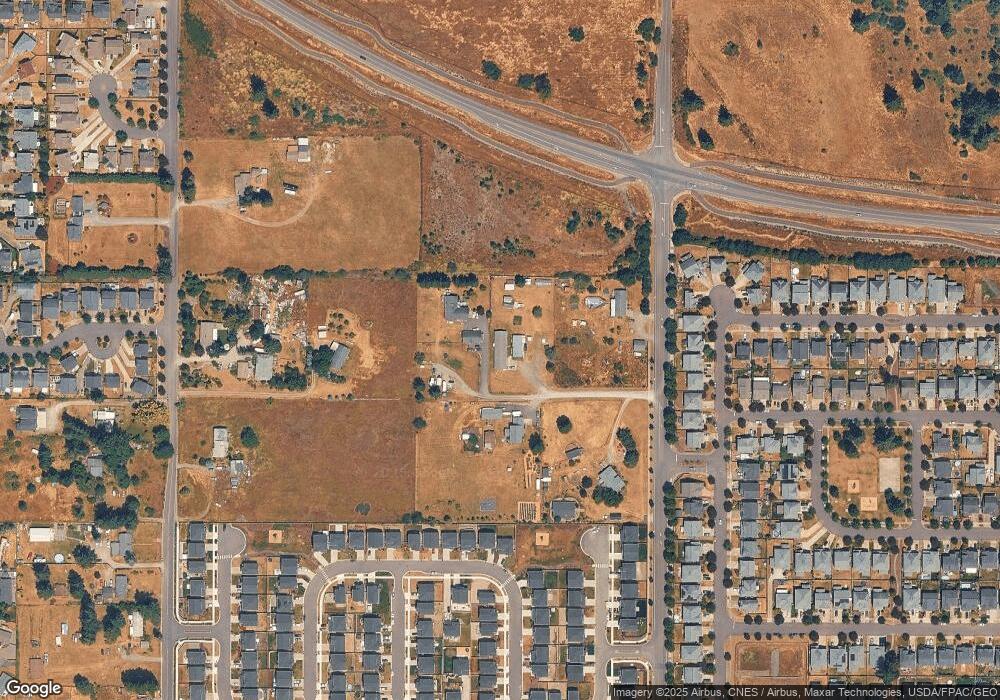 9123 Killion Rd SE, Yelm, WA 98597 - photo 1