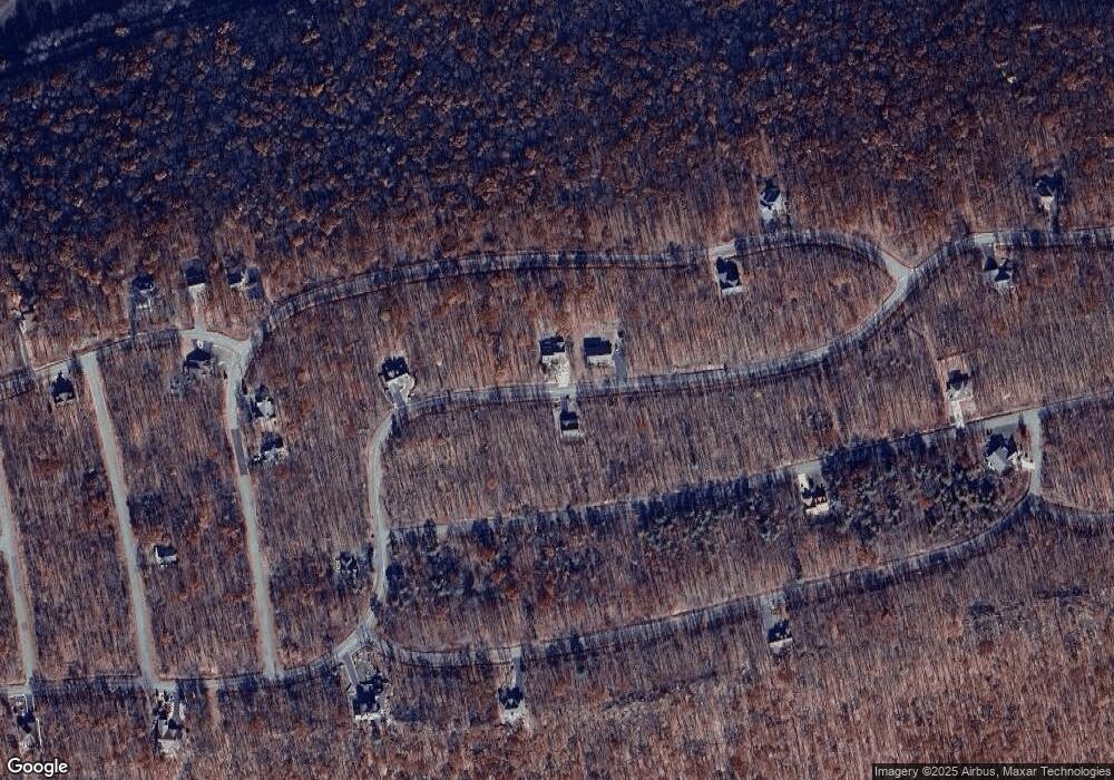 226 Turnberry Ln, Hazle Township, PA 18202 - photo 1