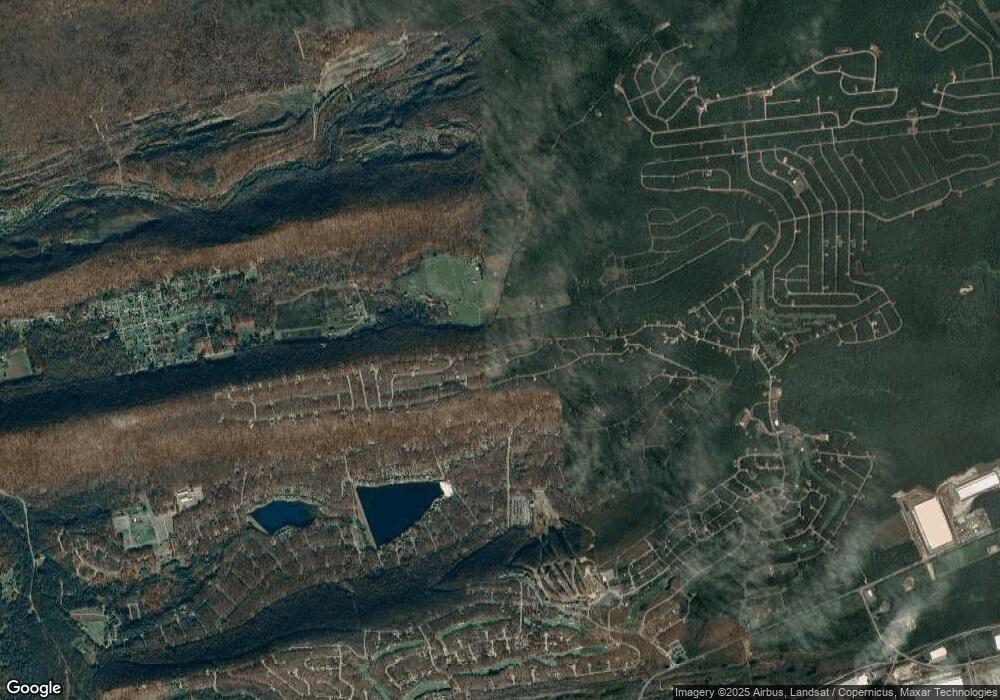 37 RVW Turnberry Ln, Hazle Township, PA 18202 - photo 1