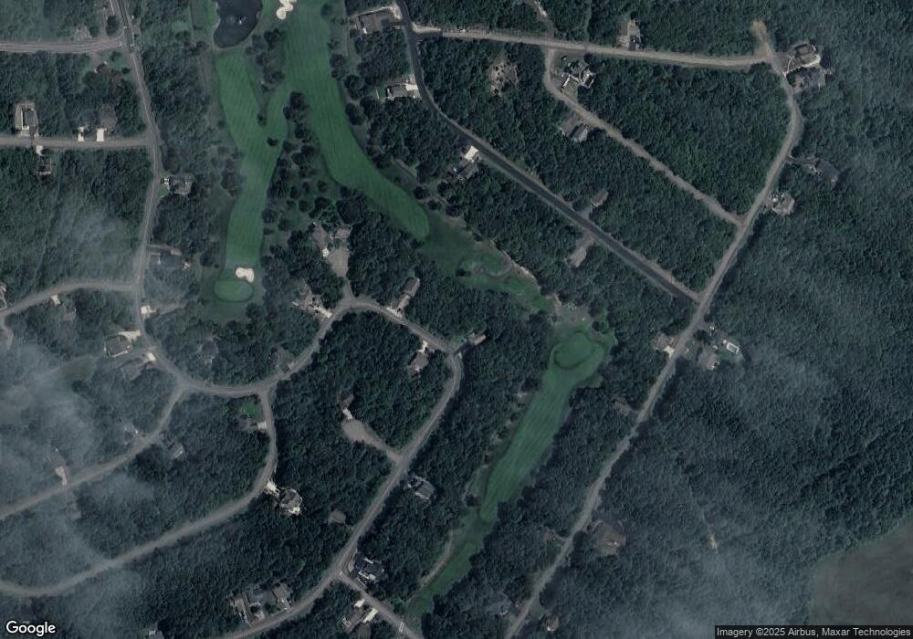 187 Turnberry Ln, Hazle Township, PA 18202 - photo 1