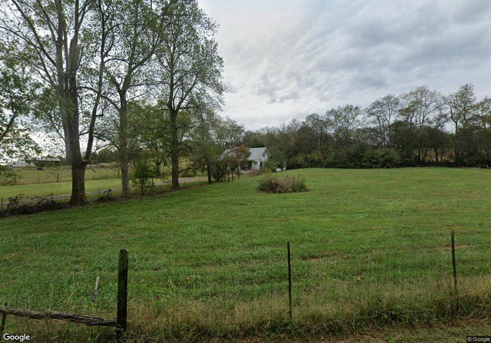162 Flat Creek School Rd, Shelbyville, TN 37160 - photo 1
