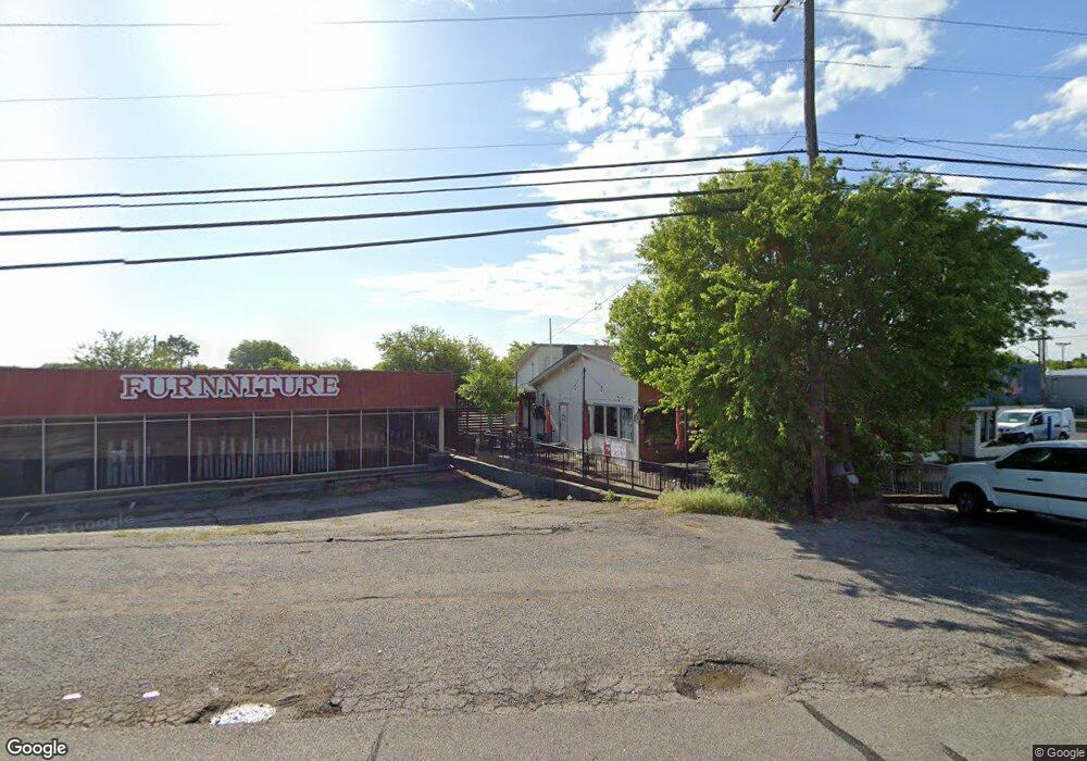 4525 Texoma Pkwy, Sherman, TX 75090 - photo 1