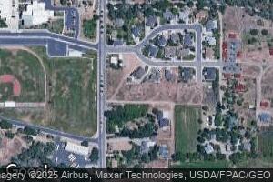 661 S 400 E, Moab, UT 84532