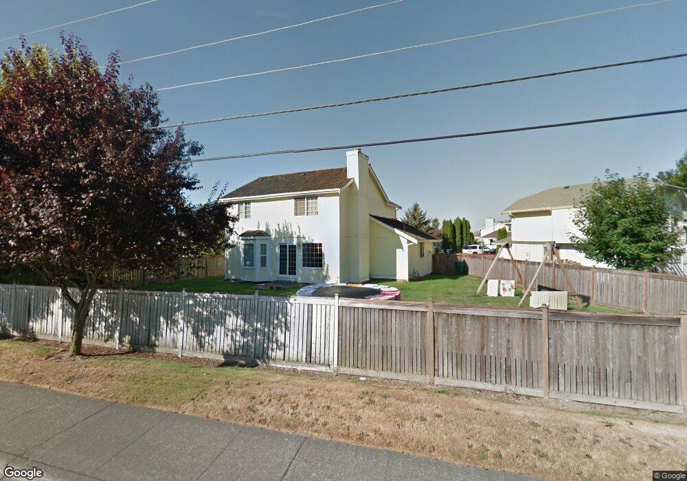 7 Bondgard Ave E, Enumclaw, WA 98022 - photo 1