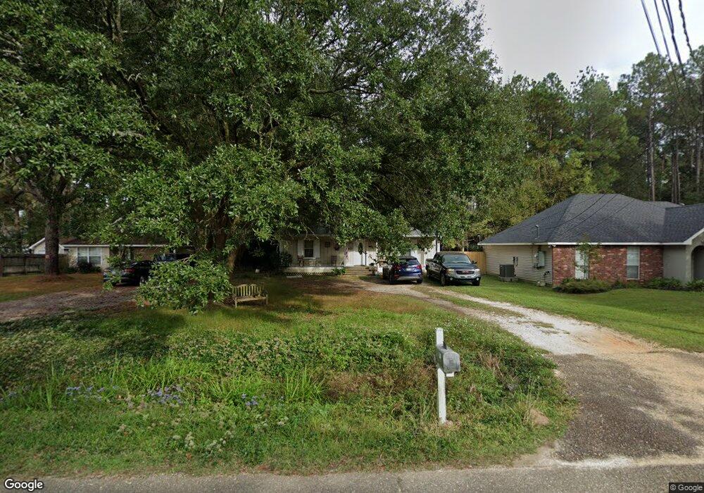70288 3rd St, Covington, LA 70433 - photo 1