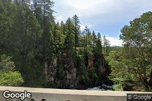 632 B Falls Prospect Rd, Prospect, OR 97536