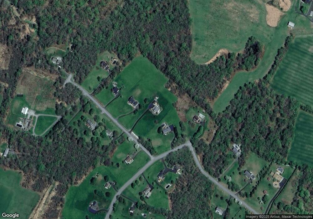 12 Rose Ln, Wallkill, NY 12589 - photo 1