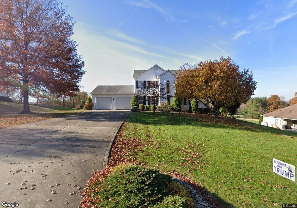 4 Saltmill Cir, West Newton, PA 15089 - photo 1