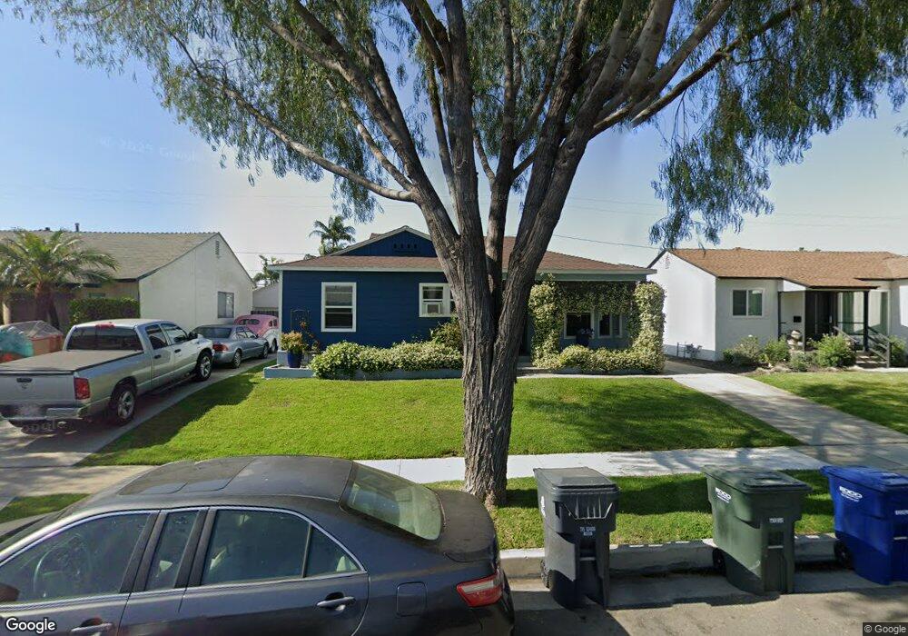 2723 Yearling St, Lakewood, CA 90712 - photo 1