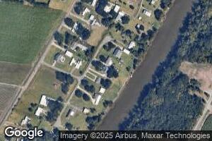 214 Elina Ln, Baldwin, LA 70514