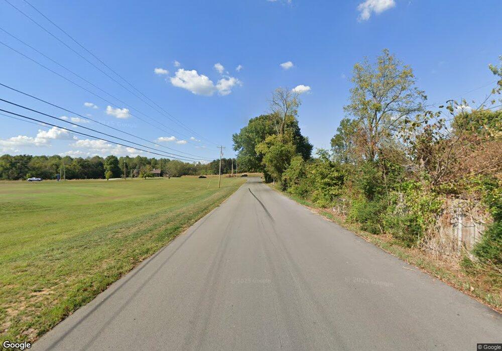 Lot 4 Ellis Cook Rd, Mount Washington, KY 40047 - photo 1