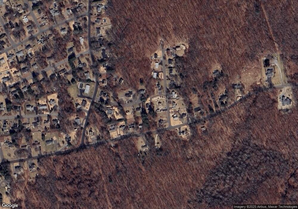 31 Nick Rd, Middlebury, CT 06762 - photo 1