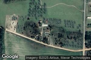 917 at Fuller Rd, Enigma, GA 31749